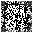 QR code with Postnet contacts