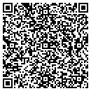 QR code with Southern Mechanical contacts
