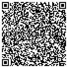 QR code with Davies Media Group LLC contacts