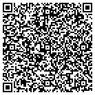 QR code with Mark & Perry's Floor Sanding Inc contacts