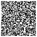 QR code with Eco Wash contacts