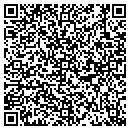 QR code with Thomas Transportation Inc contacts