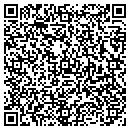 QR code with Day 40 Media Group contacts