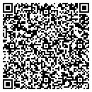 QR code with Joann Stalbaum Farm contacts