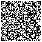 QR code with Thorn Transportation LLC contacts