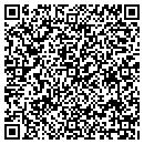 QR code with Delta Communications contacts