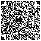 QR code with Statewide Mechanical LLC contacts