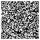 QR code with Joe Hershberger contacts