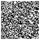 QR code with Mason Signature Flooring Inc contacts
