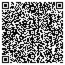 QR code with Julie's Gymnastics contacts