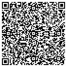 QR code with Three Circle Logistics LLC contacts