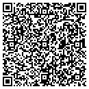 QR code with John Swisher Inc contacts