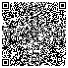 QR code with Masterpiece Hardwood Floors Ll contacts