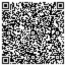 QR code with Sharon D Swope contacts