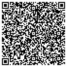 QR code with Department Of Communications contacts