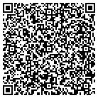 QR code with Thunderbolt Trucking contacts