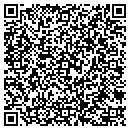 QR code with Kempton Grain & Supply Corp contacts