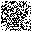 QR code with Destiny Communications Inc contacts