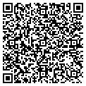 QR code with Terpak Mechanical contacts