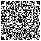 QR code with Thurman Transportation contacts