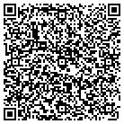 QR code with Clearlake Veterinary Clinic contacts