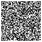QR code with Maximum Hardwood Floors Corp contacts