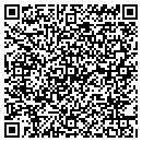 QR code with Speedwash of America contacts