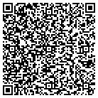 QR code with Kevin Misch Grain Lives contacts