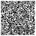 QR code with E & J Harbour Self-Service Washes Inc contacts