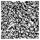 QR code with Tesch's Gunsmithing And Mechanical Repair Service contacts