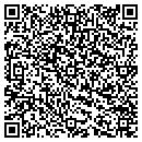 QR code with Tidwell Enterprises Inc contacts
