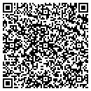 QR code with Top Mechanical Inc contacts