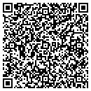 QR code with Tight Line Inc contacts