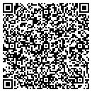 QR code with Kokomo Grain CO contacts