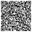 QR code with Timeless Transport LLC contacts