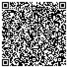 QR code with Top Of The World Mechanical Ll contacts