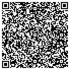 QR code with Speedwash Usa Of Somerset LLC contacts