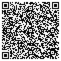 QR code with Elite 1 Autohaus contacts