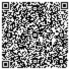 QR code with Digerati Media Group LLC contacts