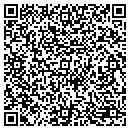 QR code with Michael T Lynch contacts