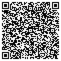 QR code with Destinationwild contacts