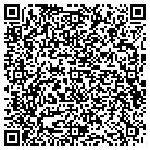 QR code with Kramer's Feed Mill contacts