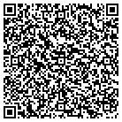 QR code with Wyeth Consumer Healthcare contacts