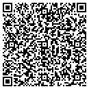 QR code with Mid State Flooring contacts