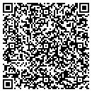 QR code with Kurtz John contacts