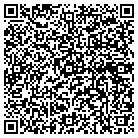 QR code with Mike's Floor Designs Inc contacts