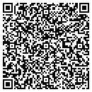 QR code with Tim Tuschhoff contacts