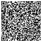 QR code with England Brothers Platinum contacts