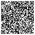 QR code with Mikes Wood Works contacts