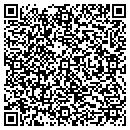 QR code with Tundra Mechanical Inc contacts